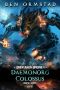 [Overtaken Online 04] • Daemonorg Colossus